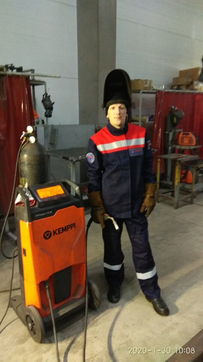 ���������� �����-���������, ���� ������� ������, 40 ���, ������������ ��� ������, ����� � ���������, c�������� ���������