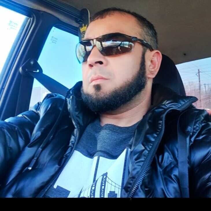 ���������� ��������, ���� ������� �����, 38 ���, ������������ ��� ������, ����� � ���������, c�������� ���������, ���������