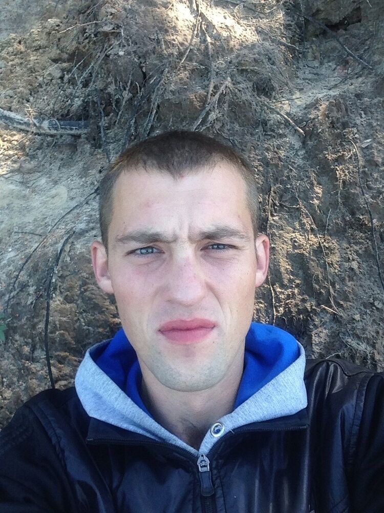 ���� 10193620 ������� ���������, 32 ����, ���� ���������� � ������