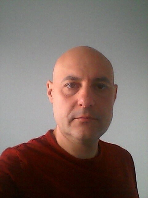  ,   , 43 ,   , 
