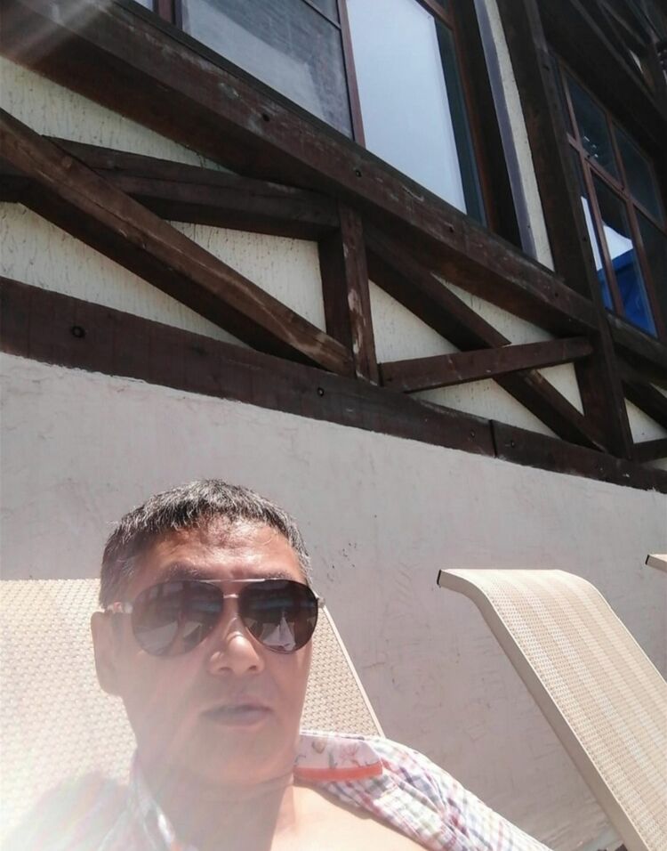  ,   , 48 ,   ,   