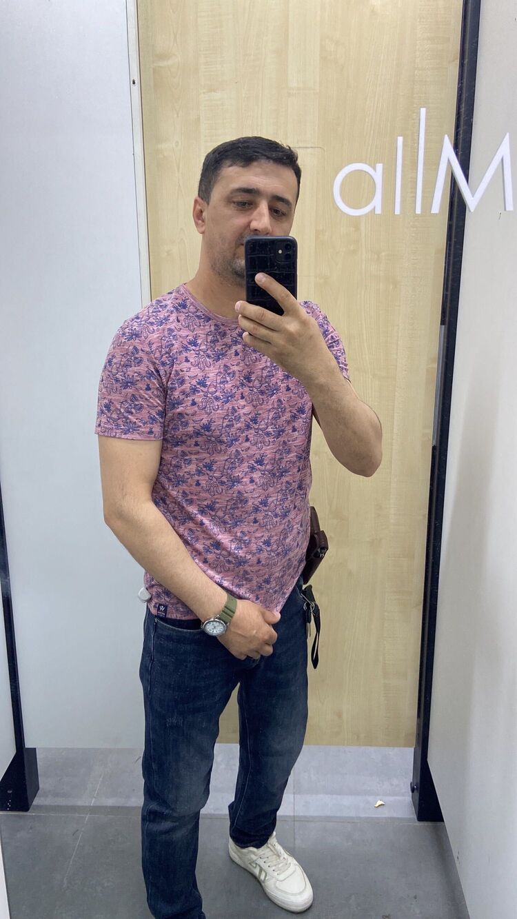  51174200  , 39 ,    