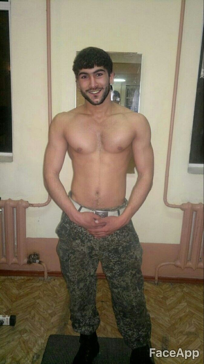 ���������� �����-���������, ���� ������� ����, 33 ����, ������������ ��� ������, ����� � ���������, c�������� ���������