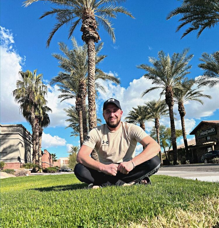 ���� 53617490 ������� �������, 36 ���, ���� ���������� � ���������