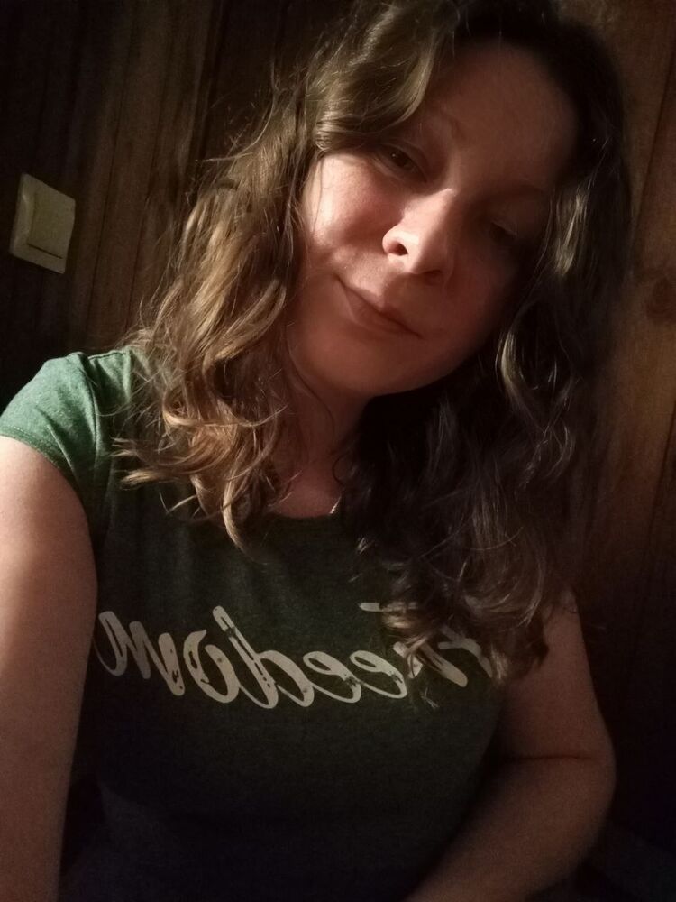 ���������� ��������, ���� ������� Inna, 40 ���, ������������ ��� ������, ���������