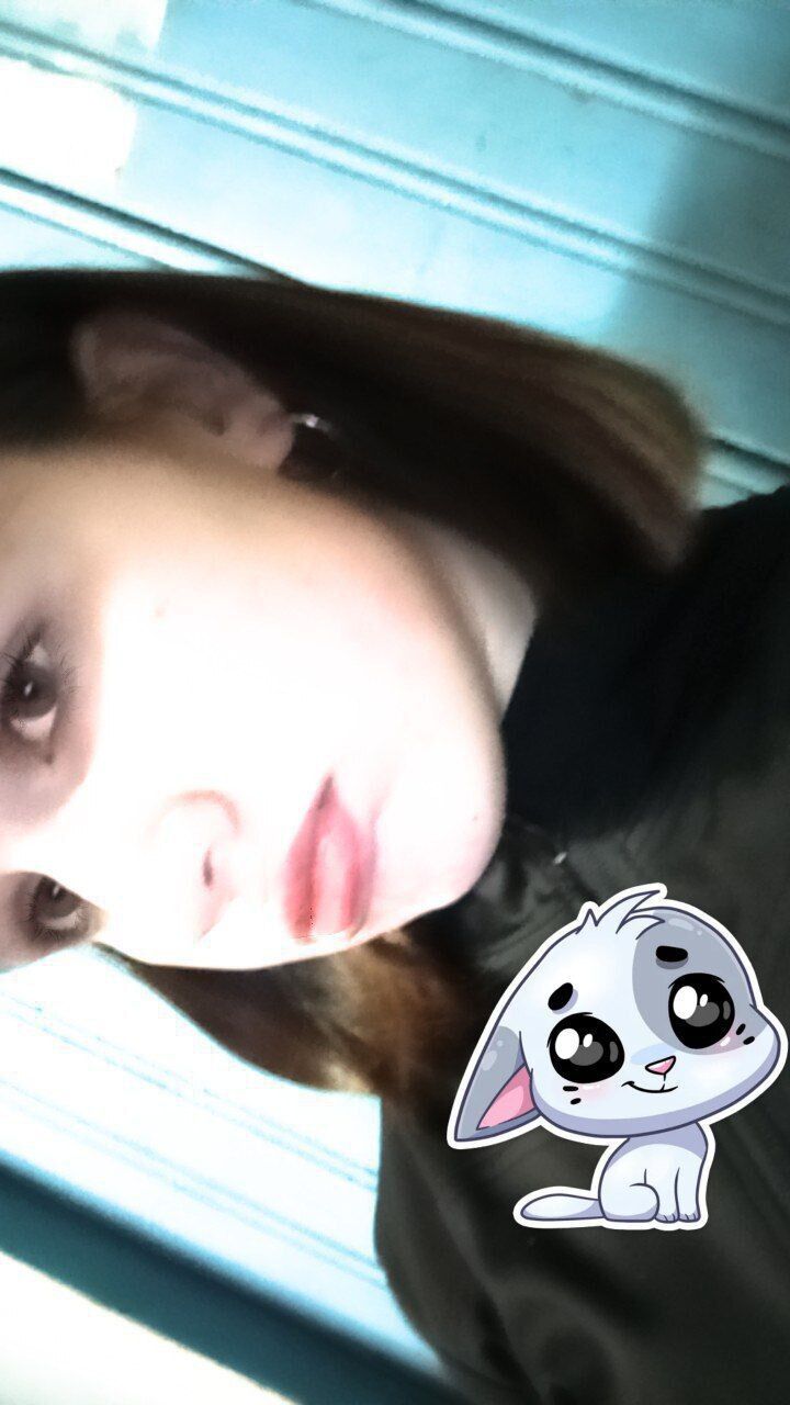   ,   Dashkaa_tt, 18 ,   ,   