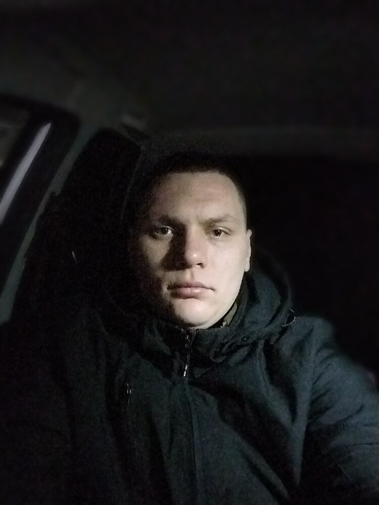 ���� 49854000 ����� ����, 24 ����, ���� ���������� � ������