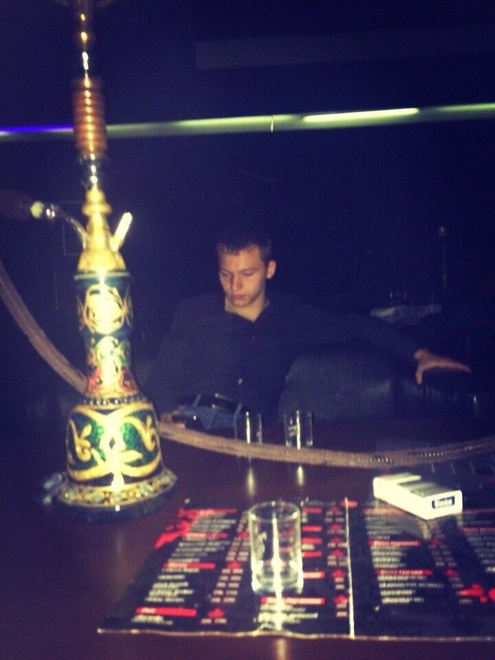 ���� 5299170 ������� ������, 30 ���, ���� ���������� � ����������