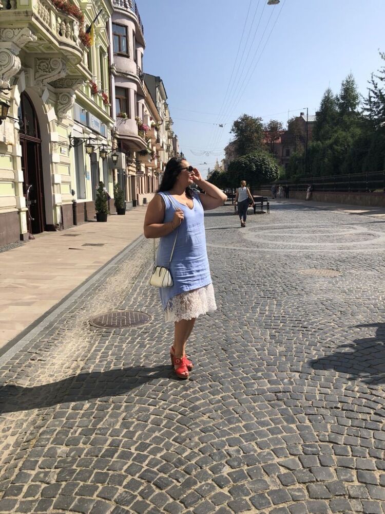  ,   Ksyusha, 47 ,   ,   , c 