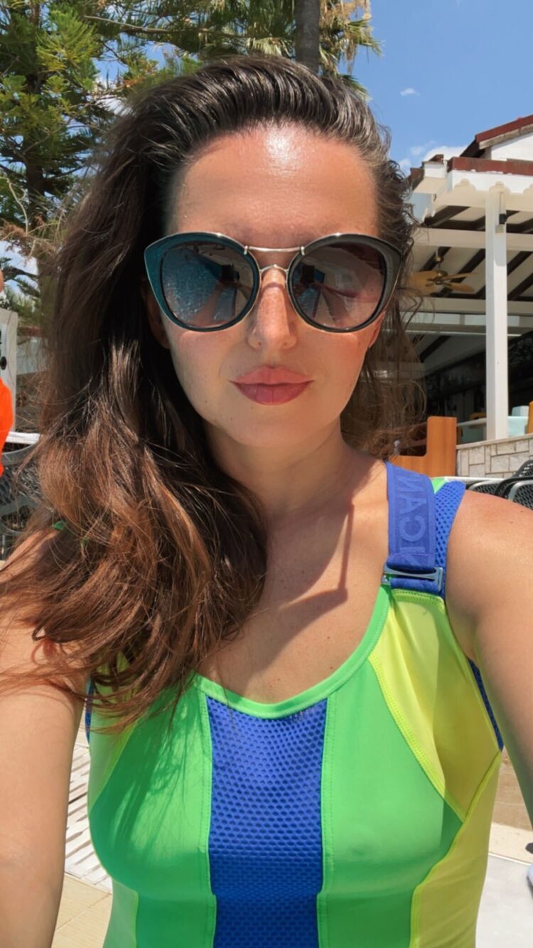 ���� 45486270 ������� ����, 44 ����, ���� ���������� � ���������