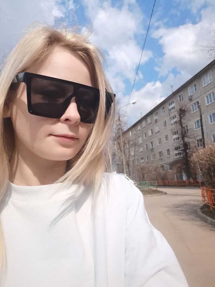 ���������� ������, ���� ������� ������, 30 ���, ������������ ��� ������, ����� � ���������