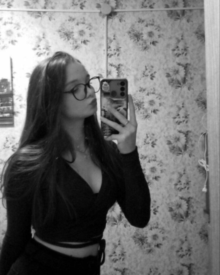 ���������� ������, ���� ������� �����, 21 ���, ������������ ��� ������, ����� � ���������