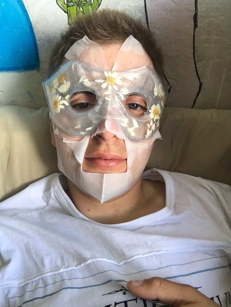 ���� 23471460 ����� �����, 25 ���, ���� ���������� � �����