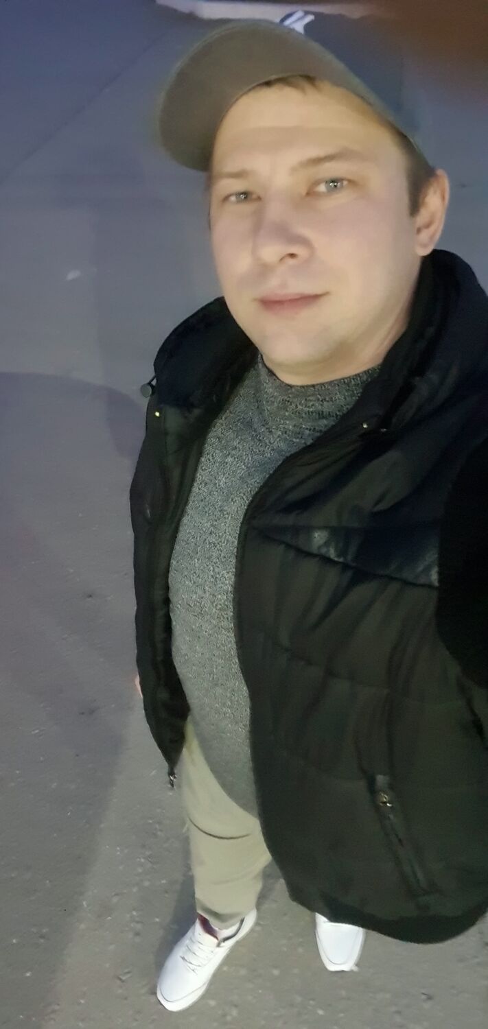 ���� 55974280 ������� ���������, 38 ���, ���� ���������� � �������