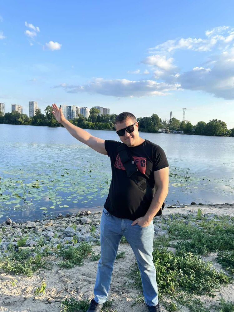 ���������� ����, ���� ������� �������, 42 ����, ������������ ��� ������, ����� � ���������