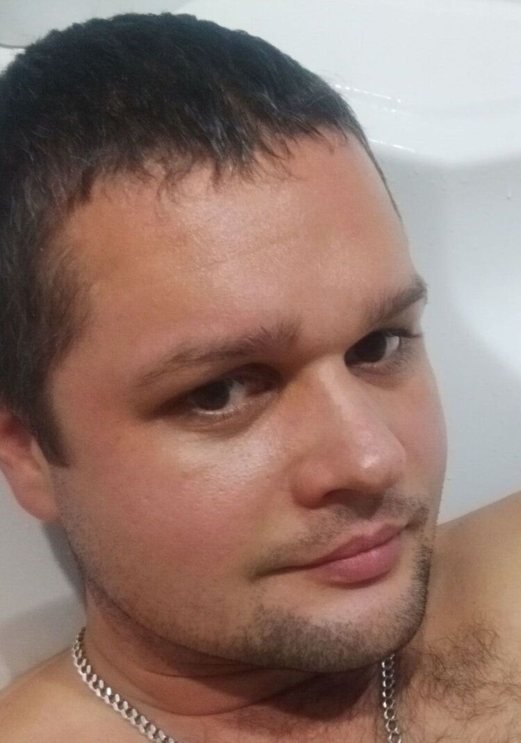 ���� 38807850 ������� ������, 36 ���, ���� ���������� � �����