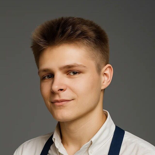  ,   , 26 ,   ,   , c 