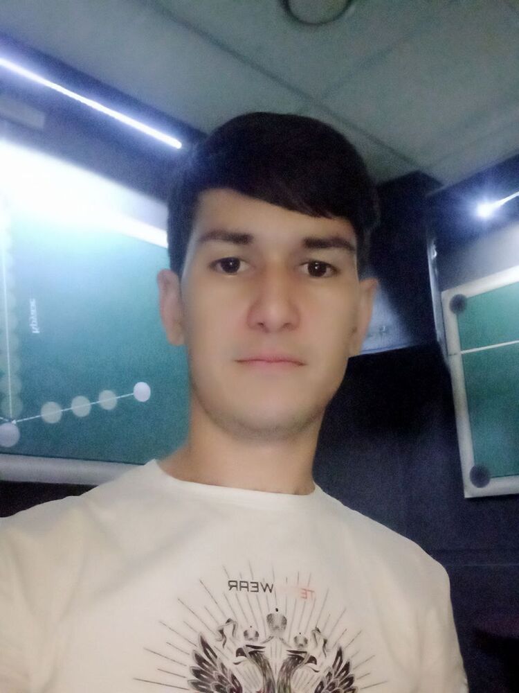  48574830  , 26 ,    