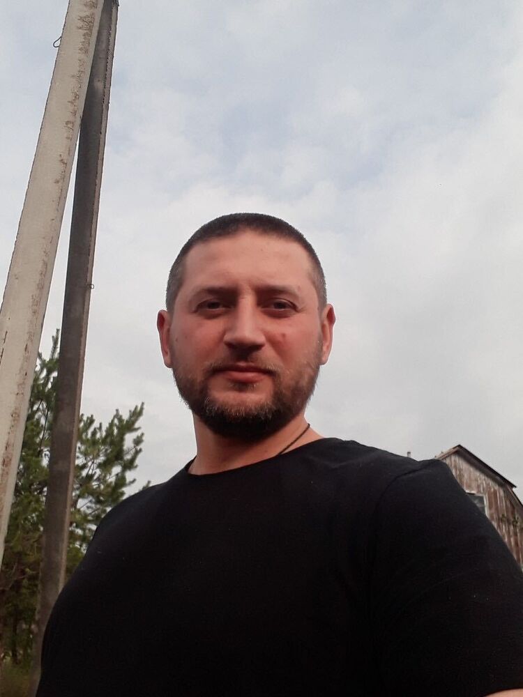  31439700  Denis, 43 ,    Porsgrunn