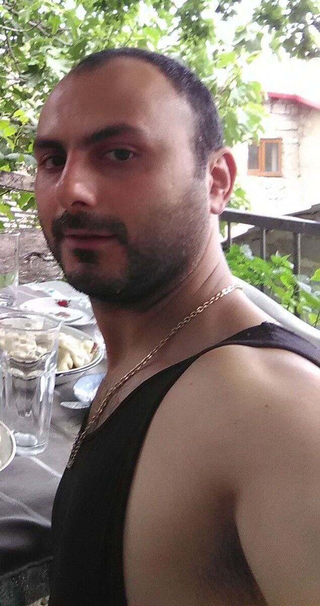 ���������� �������, ���� ������� Gio, 38 ���, ������������ ��� ������