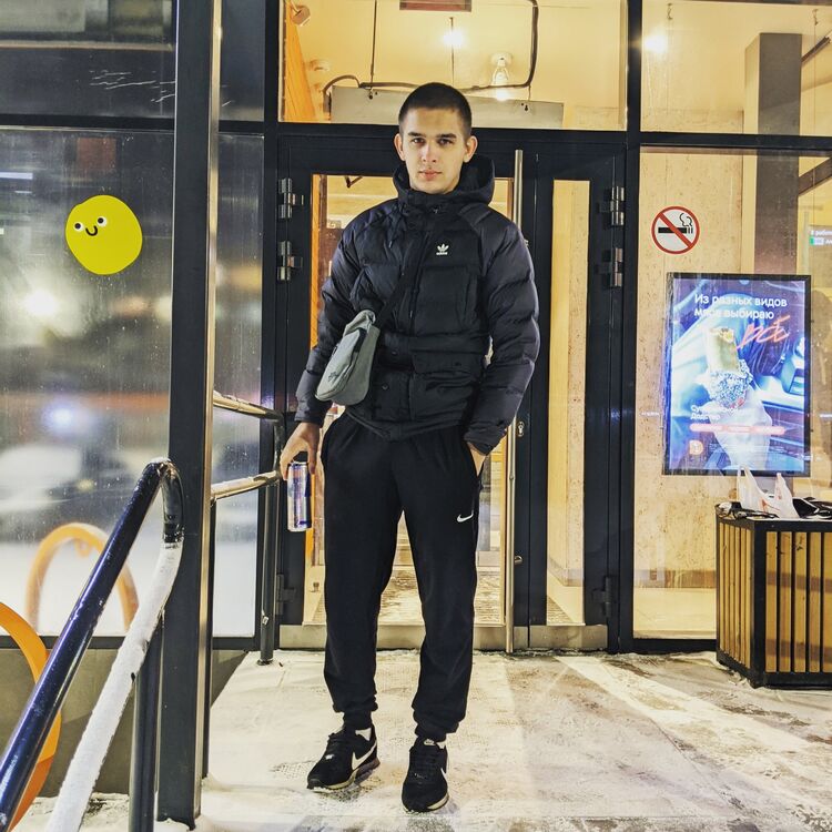 ���������� ���������, ���� ����� �������, 23 ����, ������������ ��� ������, ����� � ���������