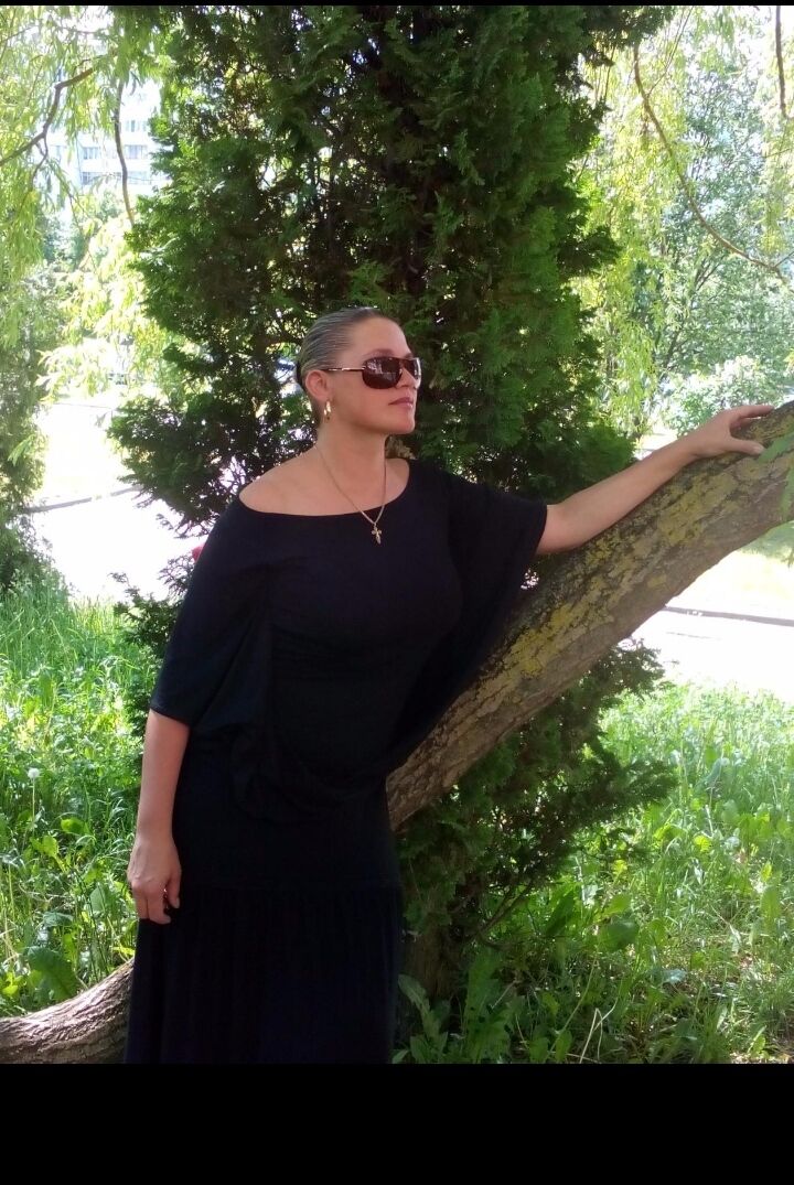 ���������� �����, ���� ������� ���������, 46 ���, ������������ ��� c�������� ���������