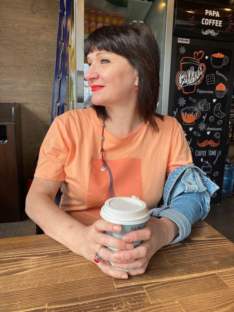 ���� 49800210 ������� ������, 50 ���, ���� ���������� � ����-����������