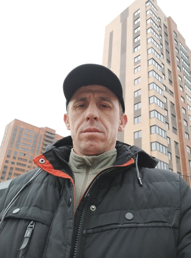 ���� 31283690 ������� �����, 42 ����, ���� ���������� � ����������