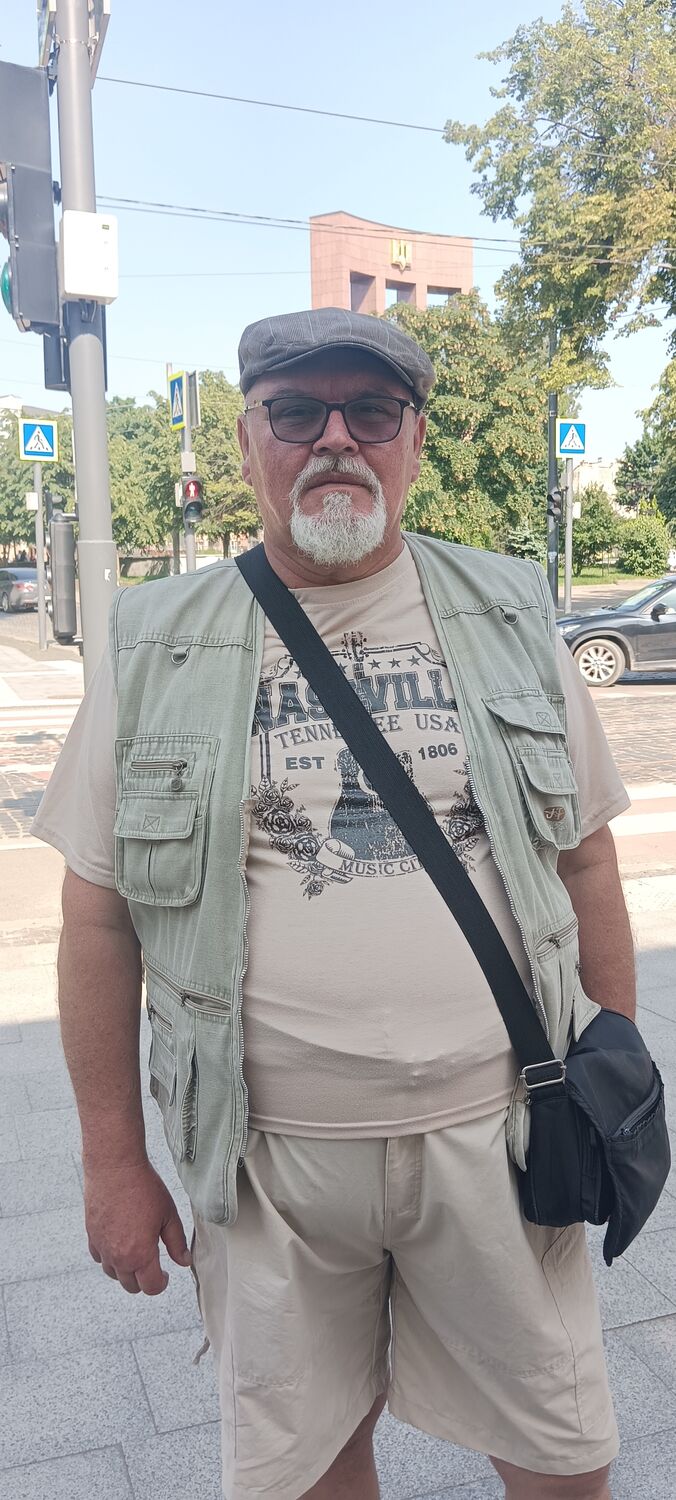  ,   , 60 ,   ,   
