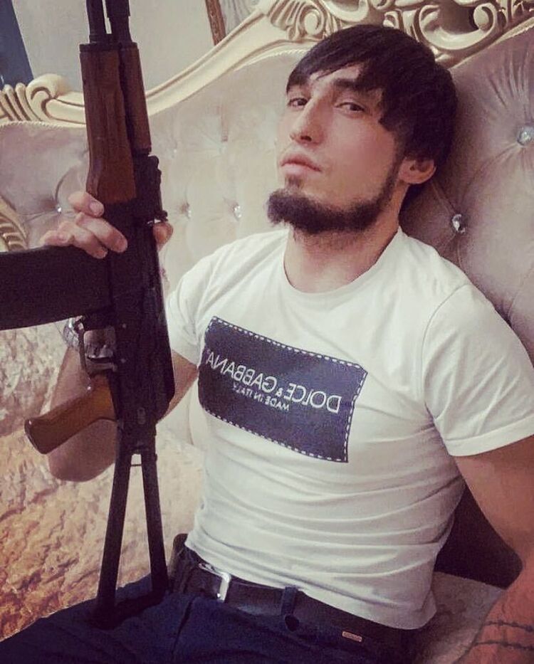  --,   Ruslan, 30 ,   ,   , 