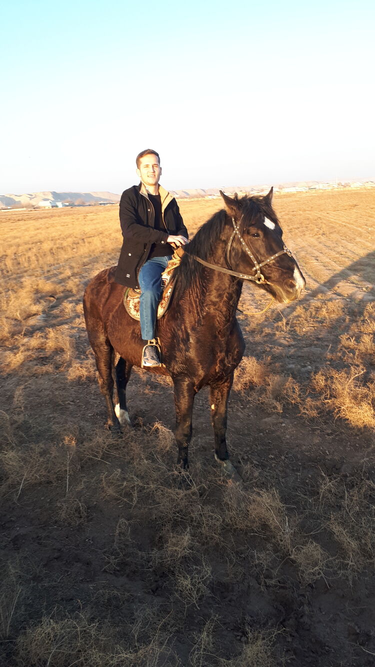 ���������� ������, ���� ����� ������, 25 ���, ������������ ��� ������, ����� � ���������, c�������� ���������, ���������