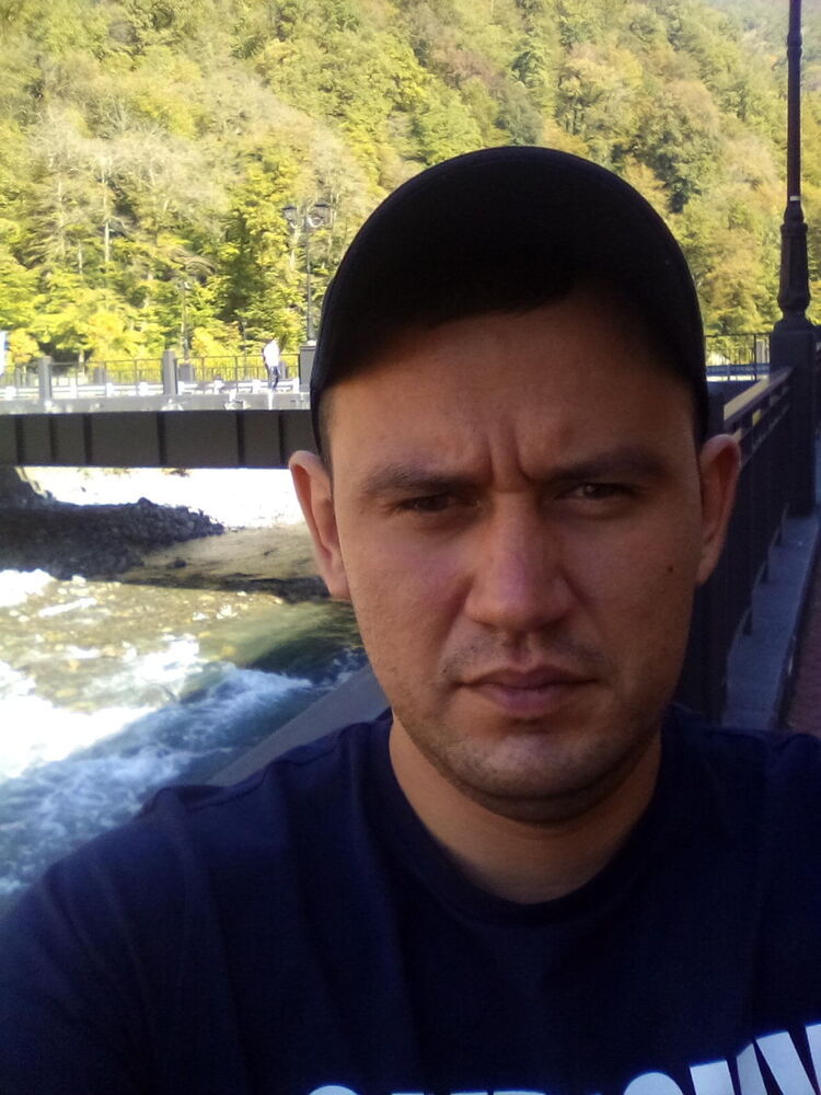  ,   , 38 ,   ,   , c , 
