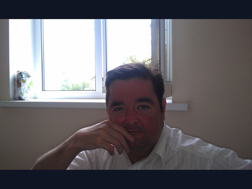 ���� 19456310 ������� �����, 50 ���, ���� ���������� � ����������