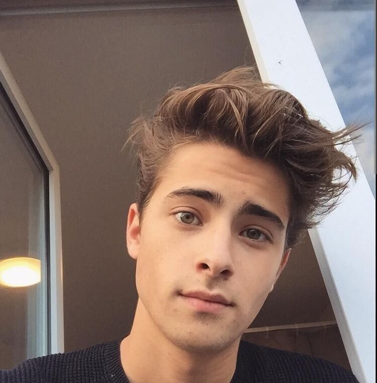 ���� 55058960 ����� Yusif, 19 ���, ���� ���������� � ����