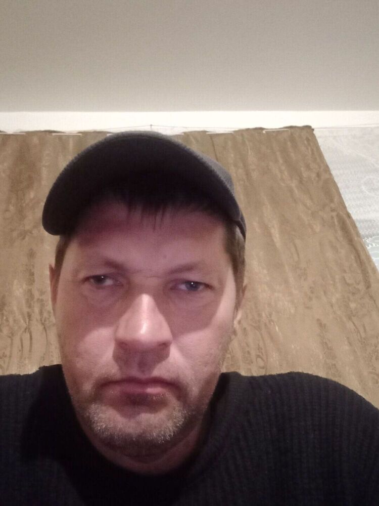  46137200  , 43 ,    