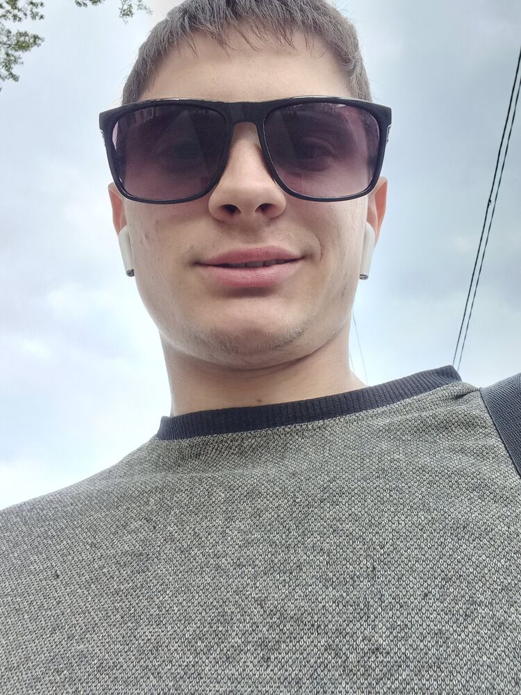 ���������� �����, ���� ������� ������, 26 ���, ������������ ��� ������, ����� � ���������, c�������� ���������