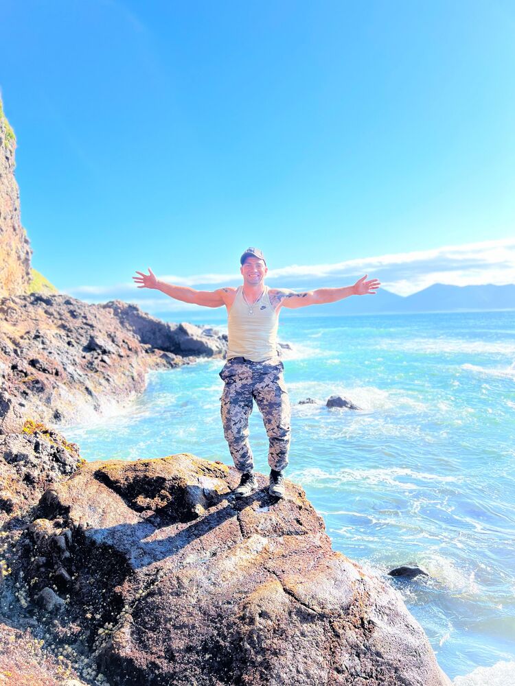 ���������� ����-���������, ���� ������� �����, 37 ���, ������������ ��� ����� � ���������, c�������� ���������, ���������