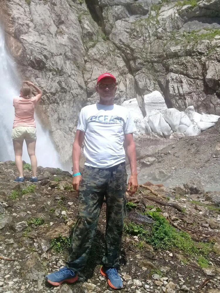  49050880  , 53 ,    