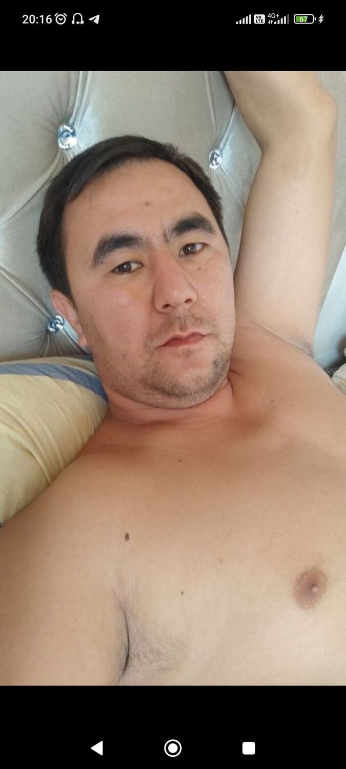 ���� 38340720 ������� Rasul, 38 ���, ���� ���������� � �����-����������