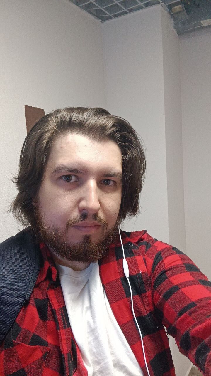  ,   , 35 ,   ,   , 