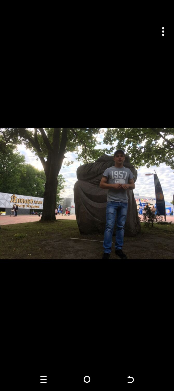  47153040  , 35 ,    