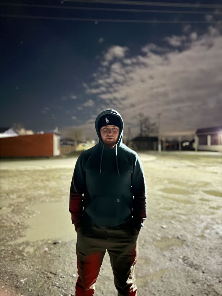 ���������� ��������, ���� ����� ��������, 24 ����, ������������ ��� ������, ����� � ���������