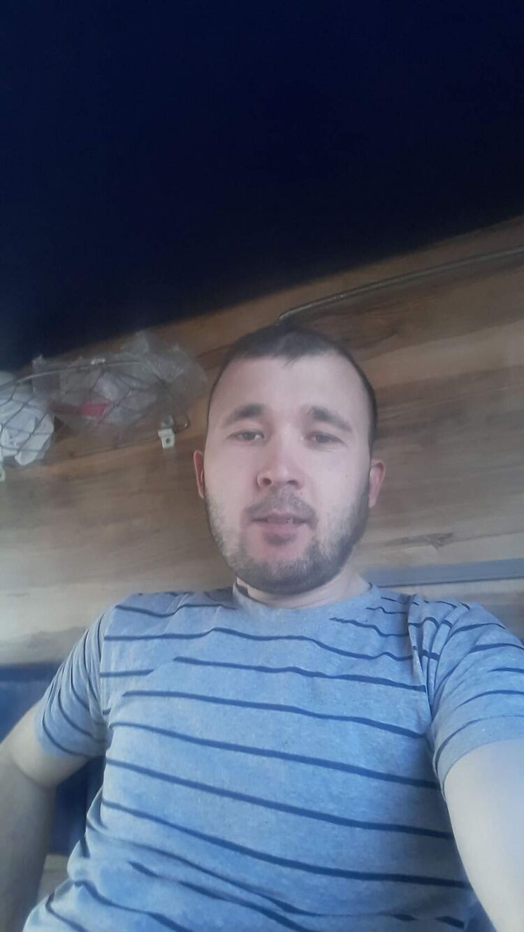  41109610  , 39 ,    