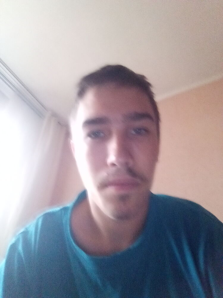 ���� 43034150 ����� ������, 21 ���, ���� ���������� � ������