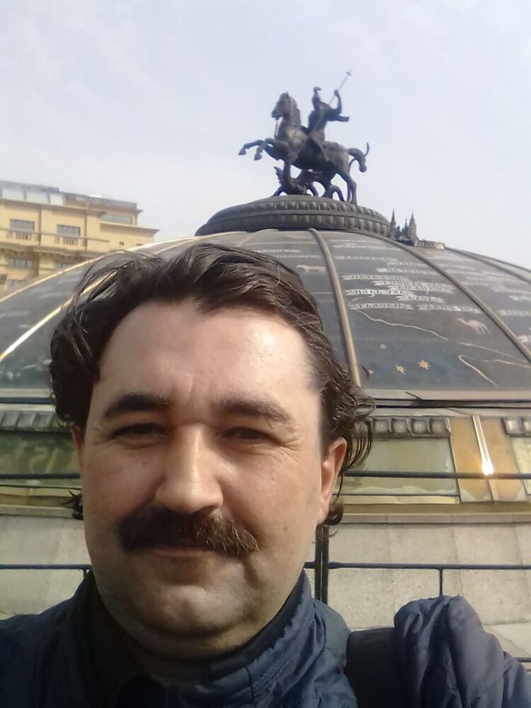 ���� 56103960 ������� ������, 53 ����, ���� ���������� � ������