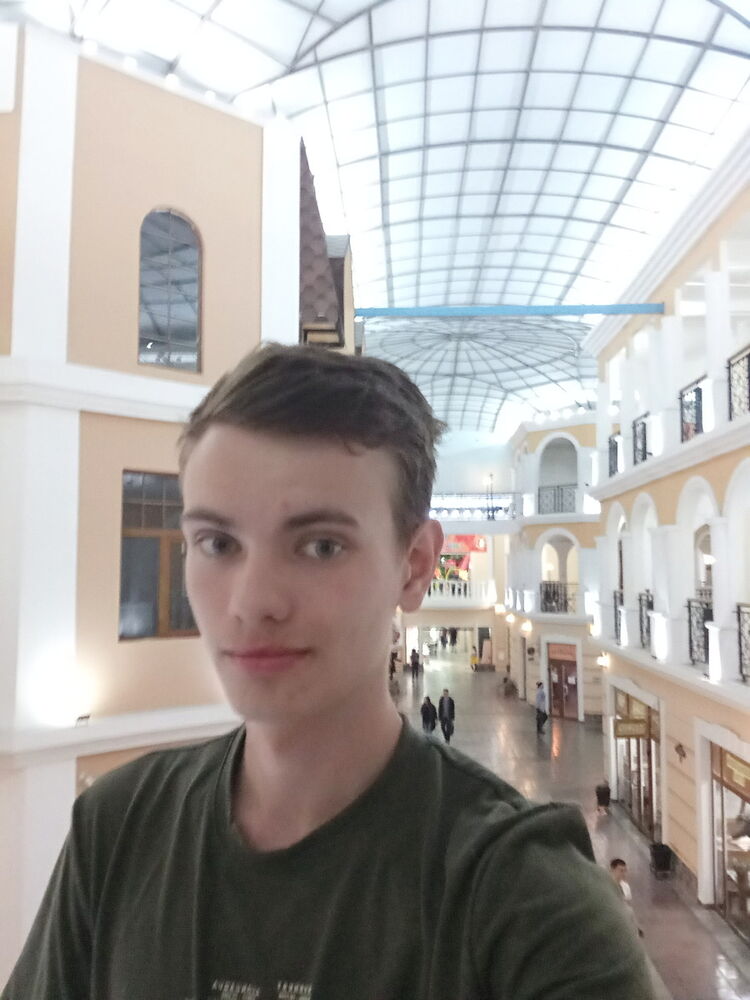  ,   , 27 ,   ,   , c 