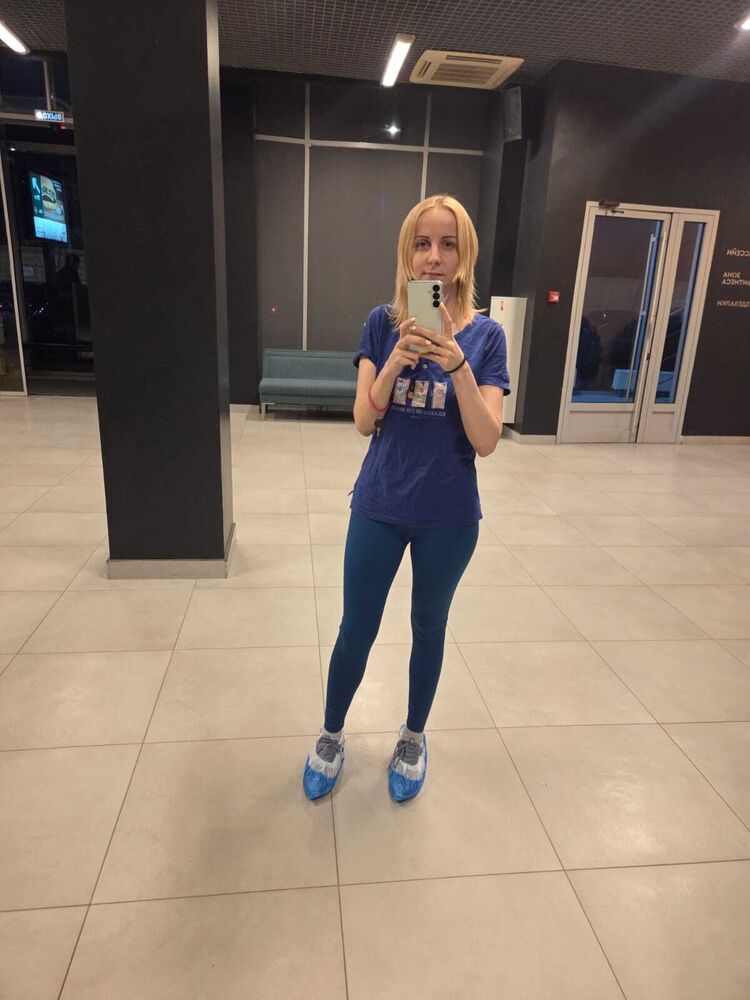 ���������� ������, ���� ������� ���, 37 ���, ������������ ��� ������, ����� � ���������