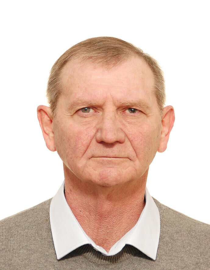  20705730  , 69 ,    