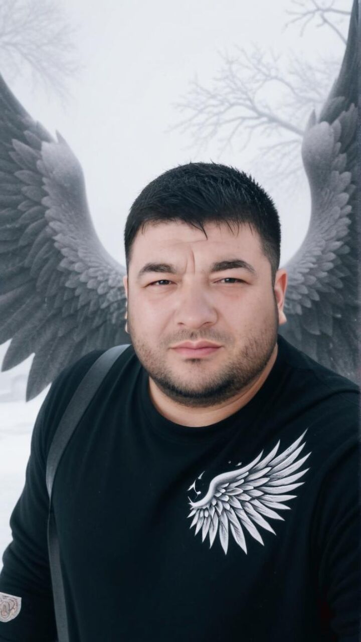 ���� 56229480 ����� ���, 25 ���, ���� ���������� � ��������