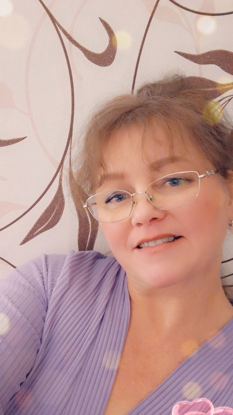  ,   , 51 ,   c 